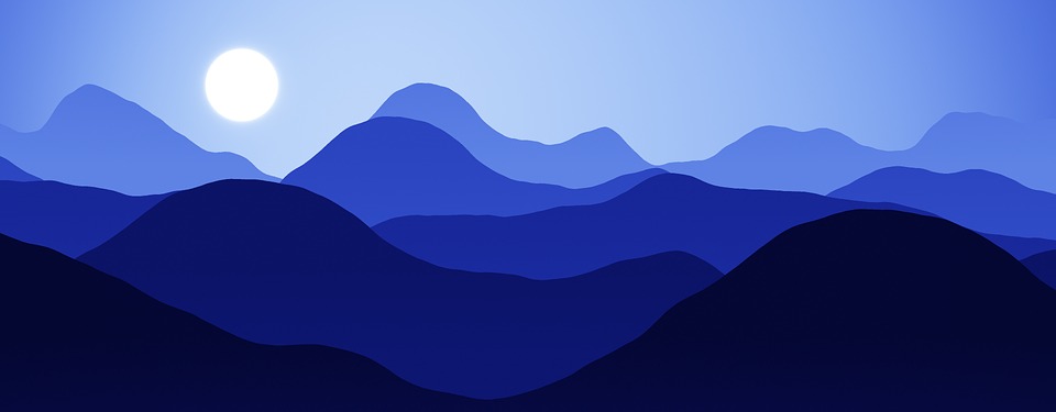 Infrastructure Image