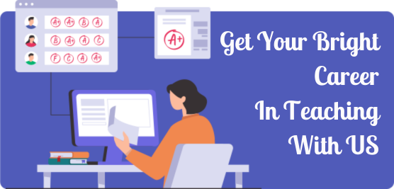 Performance Appraisal